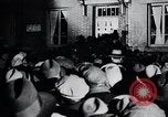 Image of Charles Lindbergh Paris France, 1927, second 57 stock footage video 65675031354