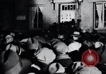 Image of Charles Lindbergh Paris France, 1927, second 58 stock footage video 65675031354