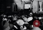 Image of Charles Lindbergh Paris France, 1927, second 59 stock footage video 65675031354