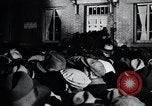 Image of Charles Lindbergh Paris France, 1927, second 60 stock footage video 65675031354