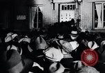 Image of Charles Lindbergh Paris France, 1927, second 61 stock footage video 65675031354