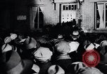 Image of Charles Lindbergh Paris France, 1927, second 62 stock footage video 65675031354