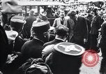 Image of Charles Lindbergh Paris France, 1928, second 49 stock footage video 65675031355