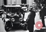 Image of Charles Lindbergh Paris France, 1928, second 4 stock footage video 65675031356