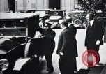 Image of Charles Lindbergh Paris France, 1928, second 5 stock footage video 65675031356
