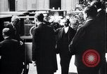 Image of Charles Lindbergh Paris France, 1928, second 12 stock footage video 65675031356