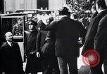 Image of Charles Lindbergh Paris France, 1928, second 18 stock footage video 65675031356