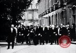 Image of Charles Lindbergh Paris France, 1928, second 27 stock footage video 65675031356