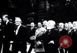 Image of Charles Lindbergh Paris France, 1928, second 35 stock footage video 65675031356