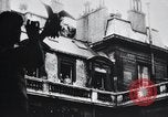 Image of Charles Lindbergh Paris France, 1928, second 48 stock footage video 65675031356