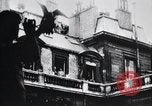 Image of Charles Lindbergh Paris France, 1928, second 49 stock footage video 65675031356