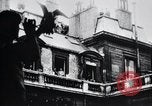 Image of Charles Lindbergh Paris France, 1928, second 50 stock footage video 65675031356