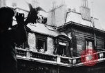 Image of Charles Lindbergh Paris France, 1928, second 51 stock footage video 65675031356