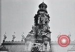 Image of Charles Lindbergh Paris France, 1928, second 24 stock footage video 65675031357