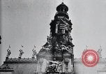Image of Charles Lindbergh Paris France, 1928, second 25 stock footage video 65675031357