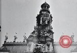 Image of Charles Lindbergh Paris France, 1928, second 26 stock footage video 65675031357