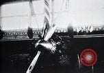 Image of Charles Lindbergh Paris France, 1928, second 11 stock footage video 65675031358