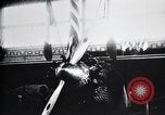 Image of Charles Lindbergh Paris France, 1928, second 12 stock footage video 65675031358
