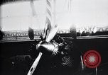 Image of Charles Lindbergh Paris France, 1928, second 13 stock footage video 65675031358