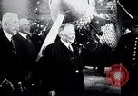 Image of Charles Lindbergh Paris France, 1928, second 15 stock footage video 65675031358