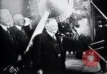 Image of Charles Lindbergh Paris France, 1928, second 18 stock footage video 65675031358