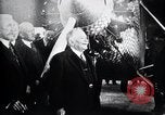 Image of Charles Lindbergh Paris France, 1928, second 19 stock footage video 65675031358