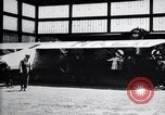 Image of Charles Lindbergh Paris France, 1928, second 31 stock footage video 65675031358