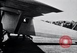 Image of Charles Lindbergh Paris France, 1928, second 42 stock footage video 65675031358