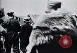 Image of Charles Lindbergh Paris France, 1928, second 44 stock footage video 65675031358