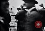 Image of Charles Lindbergh Paris France, 1928, second 46 stock footage video 65675031358