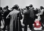 Image of Charles Lindbergh Paris France, 1928, second 47 stock footage video 65675031358