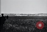 Image of Charles Lindbergh Paris France, 1928, second 48 stock footage video 65675031358