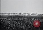 Image of Charles Lindbergh Paris France, 1928, second 51 stock footage video 65675031358