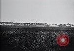 Image of Charles Lindbergh Paris France, 1928, second 52 stock footage video 65675031358