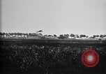 Image of Charles Lindbergh Paris France, 1928, second 53 stock footage video 65675031358