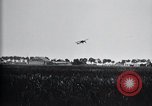 Image of Charles Lindbergh Paris France, 1928, second 54 stock footage video 65675031358