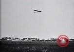 Image of Charles Lindbergh Paris France, 1928, second 56 stock footage video 65675031358
