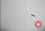 Image of Charles Lindbergh Paris France, 1928, second 57 stock footage video 65675031358