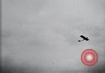 Image of Charles Lindbergh Paris France, 1928, second 58 stock footage video 65675031358