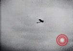 Image of Charles Lindbergh Paris France, 1928, second 59 stock footage video 65675031358