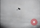Image of Charles Lindbergh Paris France, 1928, second 60 stock footage video 65675031358