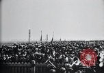 Image of Charles Lindbergh Brussels Belgium, 1928, second 4 stock footage video 65675031359