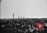 Image of Charles Lindbergh Brussels Belgium, 1928, second 6 stock footage video 65675031359