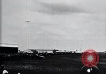 Image of Charles Lindbergh Brussels Belgium, 1928, second 9 stock footage video 65675031359