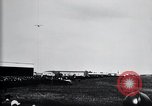 Image of Charles Lindbergh Brussels Belgium, 1928, second 10 stock footage video 65675031359