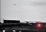 Image of Charles Lindbergh Brussels Belgium, 1928, second 12 stock footage video 65675031359