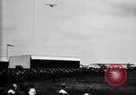 Image of Charles Lindbergh Brussels Belgium, 1928, second 13 stock footage video 65675031359