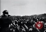 Image of Charles Lindbergh Brussels Belgium, 1928, second 14 stock footage video 65675031359