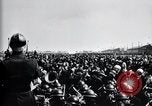 Image of Charles Lindbergh Brussels Belgium, 1928, second 16 stock footage video 65675031359