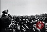 Image of Charles Lindbergh Brussels Belgium, 1928, second 18 stock footage video 65675031359